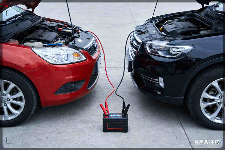 青原区道路救援汽车送水