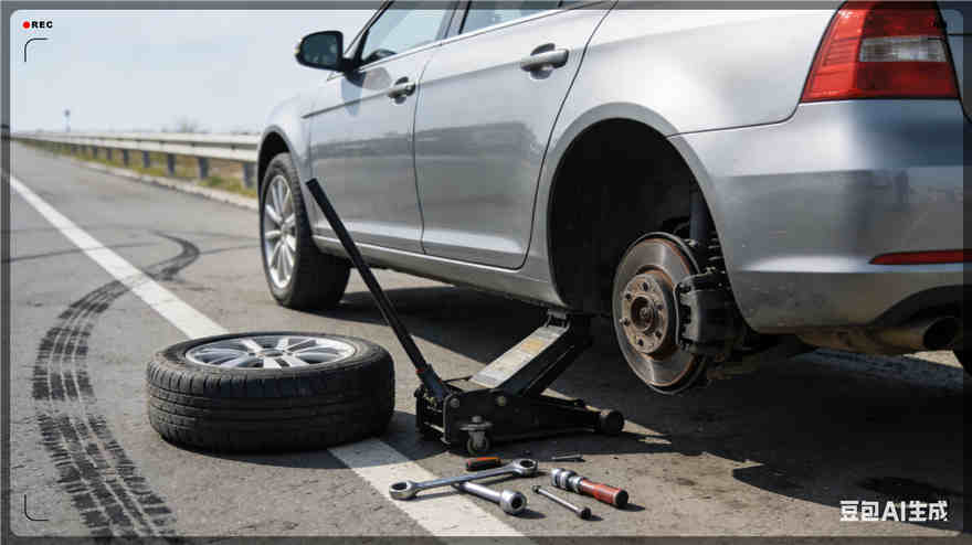 青原区道路救援汽车送玻璃水