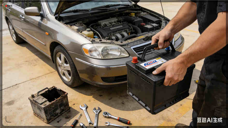 青原区道路救援汽车送机油