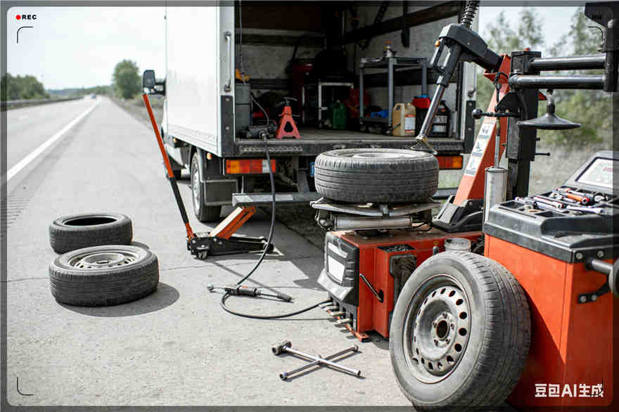 青原区道路救援汽车送机油