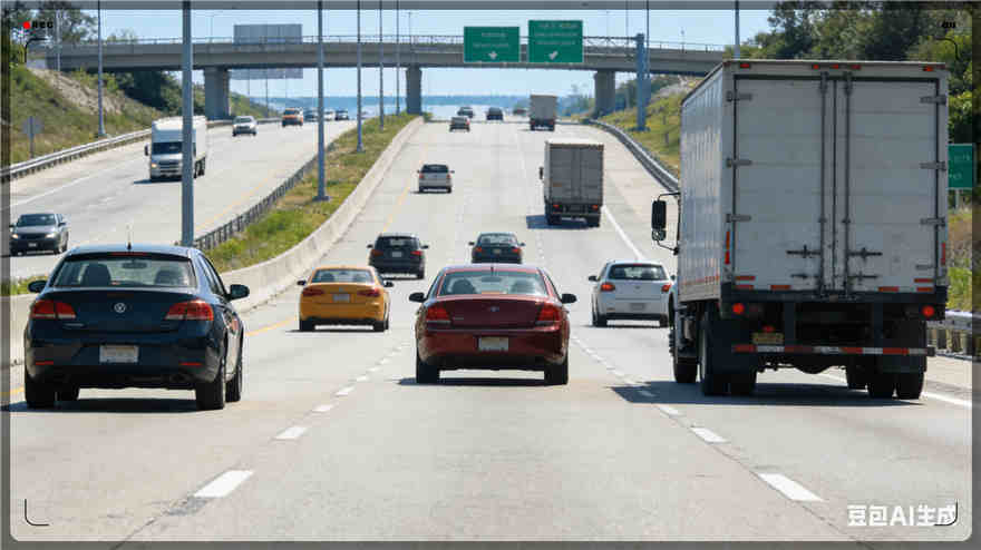 青原区汽车救援送汽油