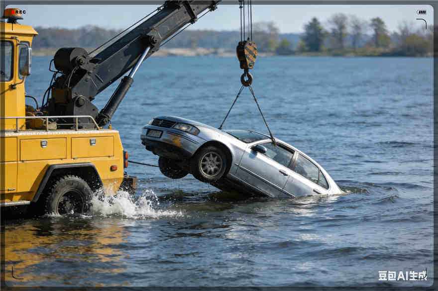 青原区汽车救援送柴油