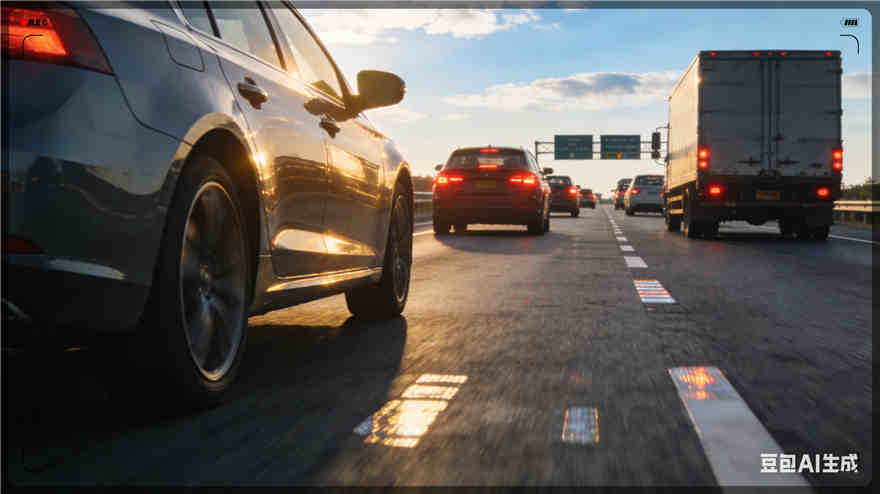 青原区高速公路汽车送汽油