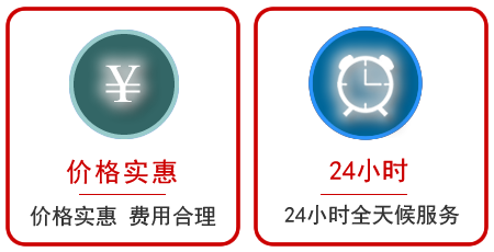 青原区汽车中途送油救援电话 青原区汽车中途送油救援电话