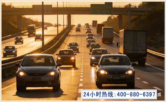青原区汽车道路救援电话 (16).jpg 青原区汽车道路救援电话 (16).jpg